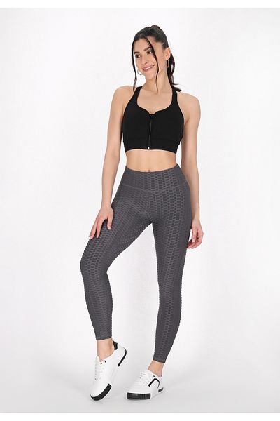 Faina Leggings