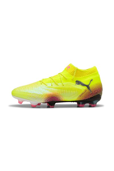 Puma Future 8 Ultimate Forever Fg Football Boots