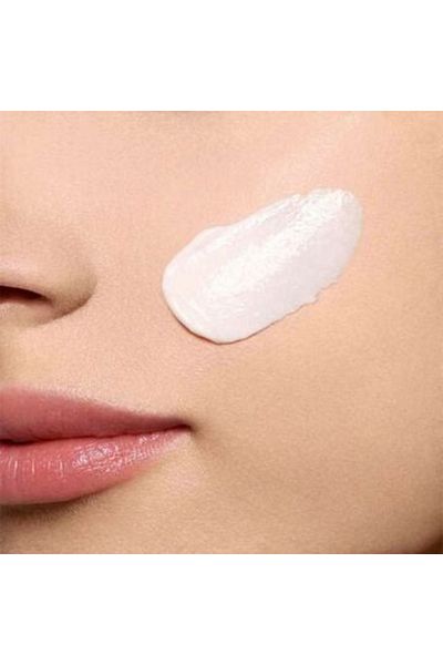 Clarins Multi-Active Day Cream - First Signs of Aging Antioxidant Fluid 5ml