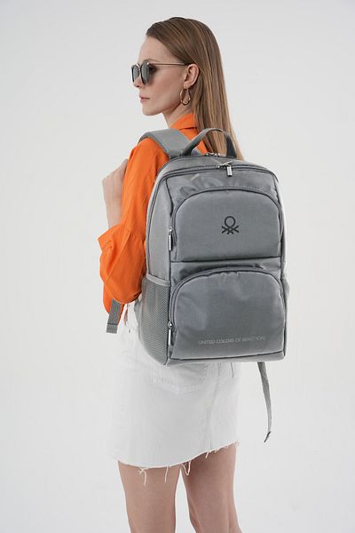 United Colors of Benetton . Backpack