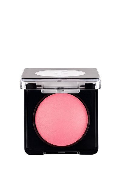 Flormar Flormar Pink Baked Blush-On Blush - 054 -8682536051507