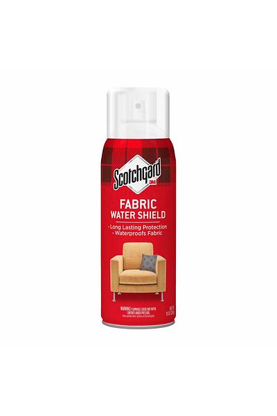 3M Scotchgard Fabric Water Shield (283 g)