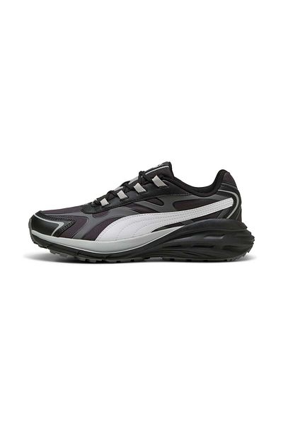 Puma Hypnotic Ls Abrupt Unisex Shoes