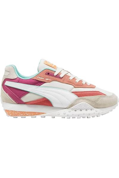 Puma Blktop Rider Vibrant - 397321-05