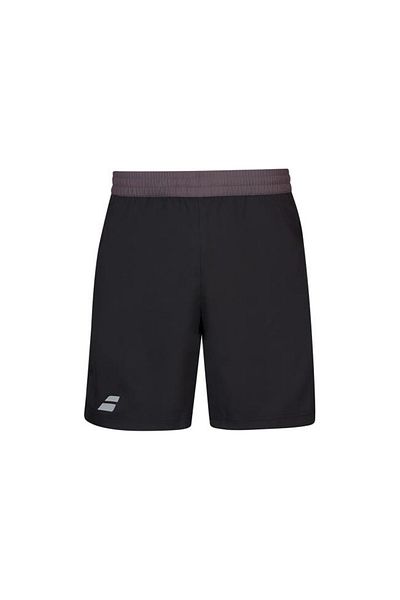 BABOLAT Play Short Boy Boy Shorts 3Bp1061
