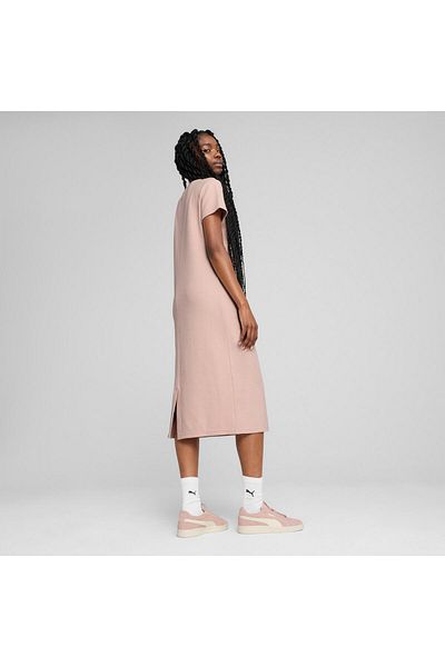 Puma Eachin Women's Dress