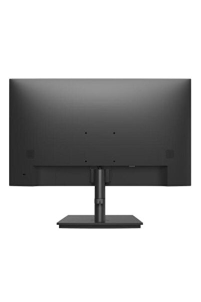 Hikvision Monitor Hikvision E-LED 21.45" DS-D5022F2-1V2S, FulL HD (1920 x 1080), VGA, HDMI, Boxe (Negru)