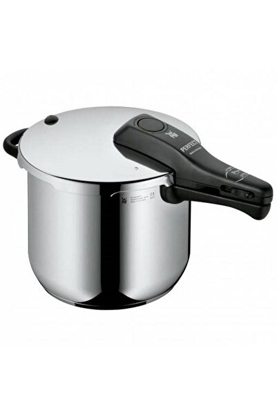 WMF 3201000284 Wmf Perfect Düdüklü Tencere 6,5 Lt