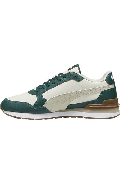 Puma ST Runner v4 L - 399068-04