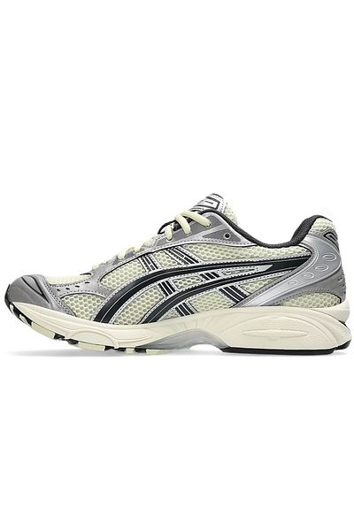 Asics Gel-Kayano 14 - 1203A537-250