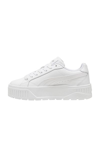 Puma Karmen II Jr - 398878-01