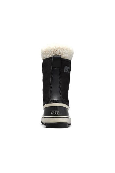 Sorel Nl3483 Winter Carnival Women's Snow Boots 1855081011