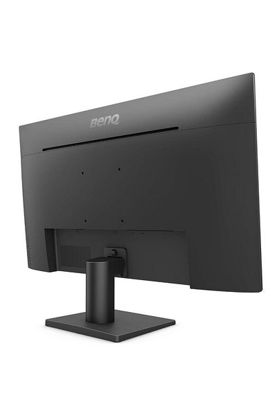 BENQ Monitor IPS LED BenQ 27" GW2791, Full HD (1920 x 1080), HDMI, DisplayPort, 100 Hz, 5 ms (Negru)