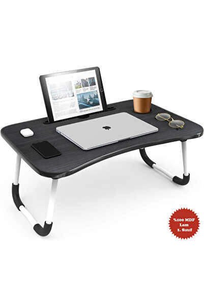 miletus Çocuk Çalışma Sehpası Pembe Ders Çalışma Masası Boyama Sehpası Çizim ...