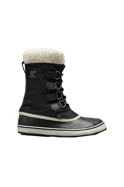 Sorel Nl3483 Winter Carnival Women's Snow Boots 1855081011