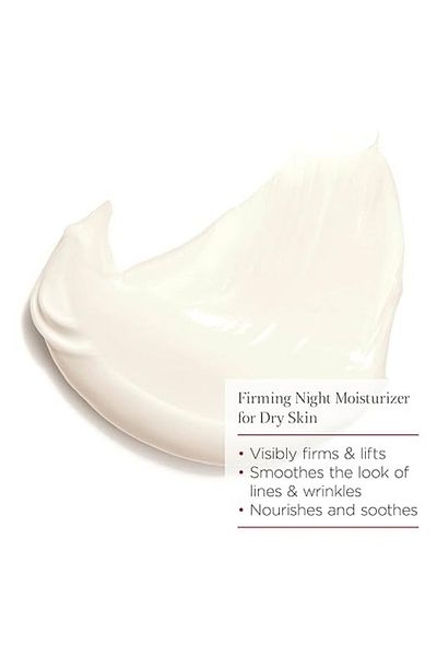 Clarins Extra-Firming Nuit Wrinkle Control Regenerating Night Cream 5ml / 0.1oz Travel Size