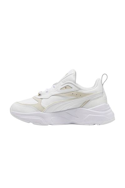 Puma Cassia Lux - 397837-01