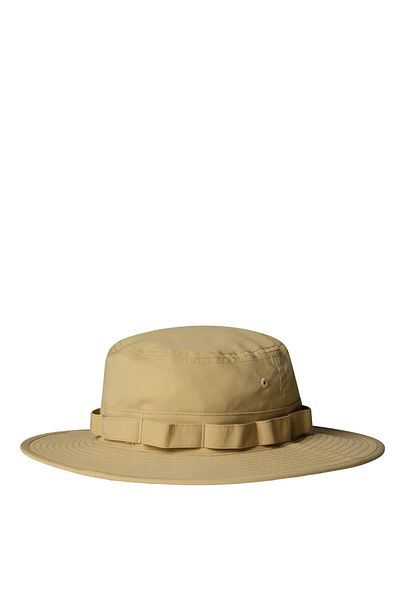 THE NORTH FACE Pălărie multicoloră SM Size Brimmer - CLASA V