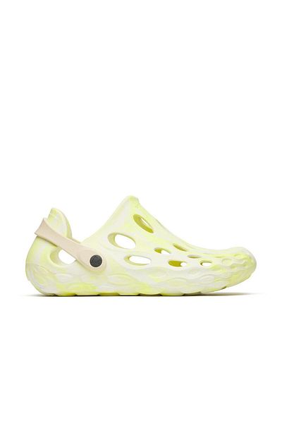 Merrell Hydro Moc Women's Shoes J 008074   Multicolor 38 Models