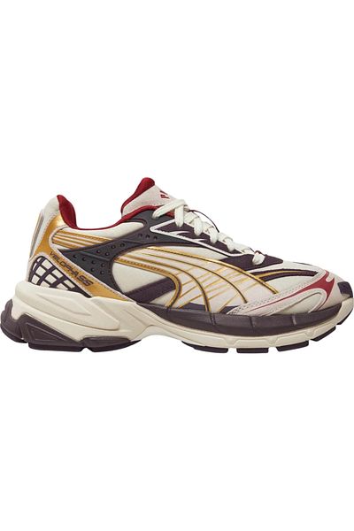 Puma Velophasis Play - 398481-01
