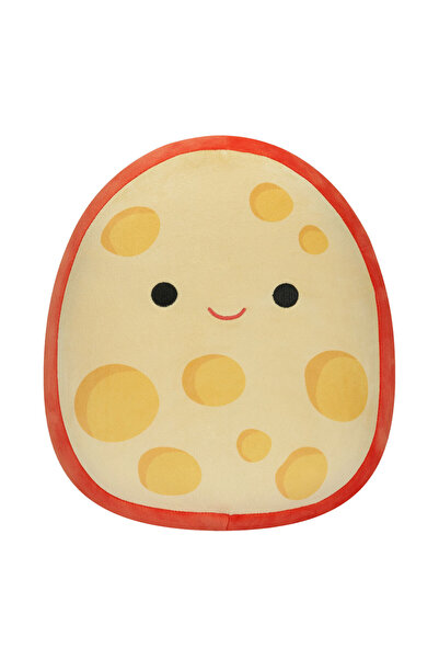 Squishmallows Gouda Peyniri Mannon 30 cm SQCR04153