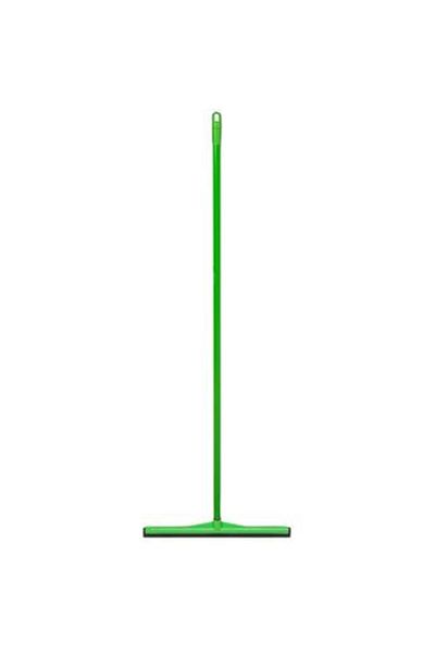 3M Scotch-Brite Squeegee (44 cm)