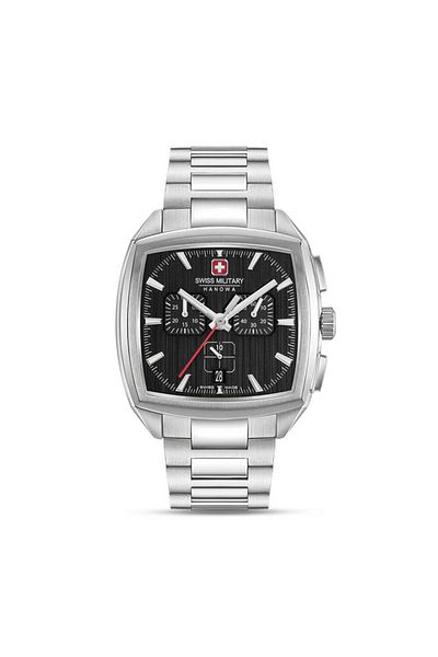 Swiss Military Smwgi0004301 Wrist Watch