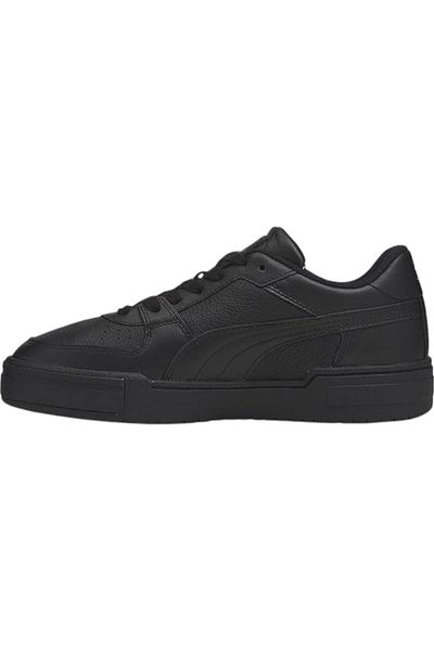 Puma PUMA CA Pro Classic - 380190-06