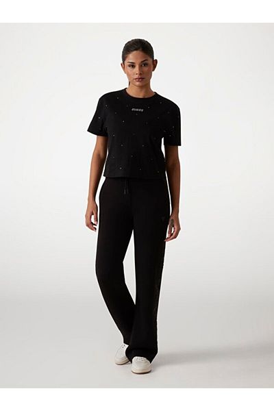 Guess T-shirt
