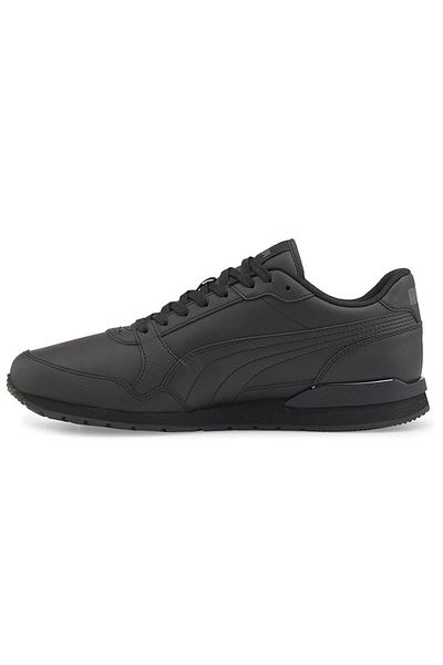 Puma ST Runner v3 L - 384855-11