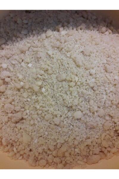 çiftçipeynircilik Artvin Ardahan Şavşat Gorcolo Peyniri Eritme Peyniri Eritmeye Hazır....