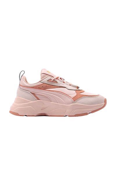 Puma PUMA Cassia Lux - 397837-02