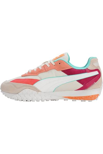 Puma Blktop Rider Vibrant - 397321-05