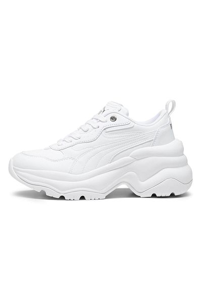 Puma Cilia Wedge - 393915-02
