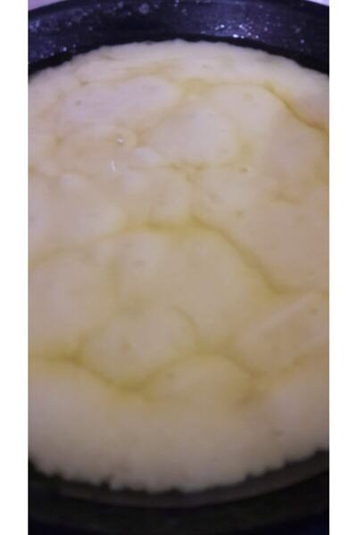 çiftçipeynircilik Artvin Ardahan Şavşat Gorcolo Peyniri Eritme Peyniri Eritmeye Hazır....