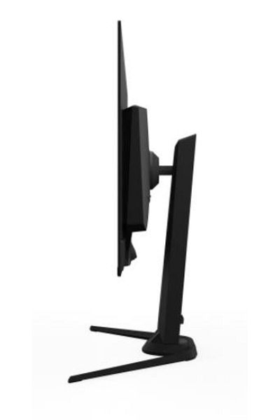 Gigabyte Monitor OLED Gigabyte AORUS 31,5" FO32U, UHD (3840 x 2160), HDMI, Boxe, Pivot, 165 Hz, 0,03 ms
