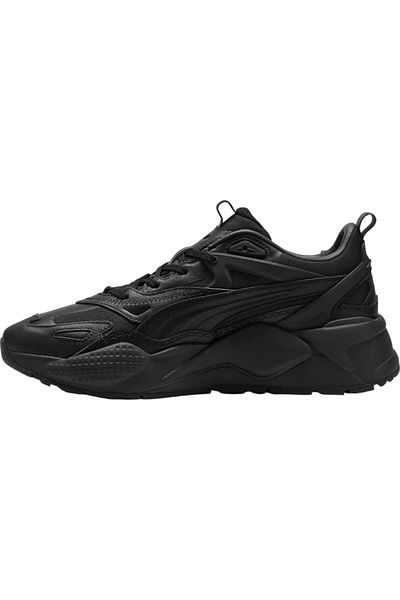 Puma PUMA RS-X Efekt S&P - 398202-02