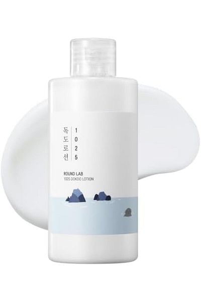 Round Lab 1025 Dokdo Lotion 200ml