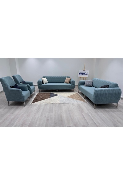 HaNemCe Rosette 3.3.1.1 Purchase - Skirt Seat Cover, Diamond Radiator and Shaping Cable