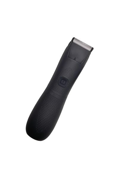 Denx ماكينة حلاقة Blade Lock Dxللاماكن الحساسة للرجال والنساء