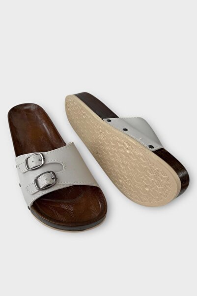 Liger Casual Slippers - Orthopedic Summer, Home / Beach / Holiday Settinglawój Homes