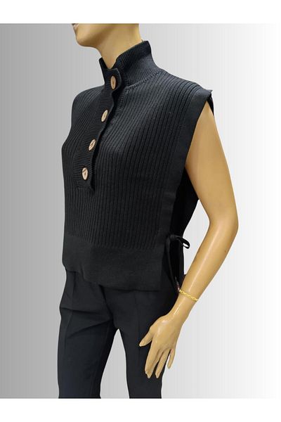 Okçu Women's T.Sweater