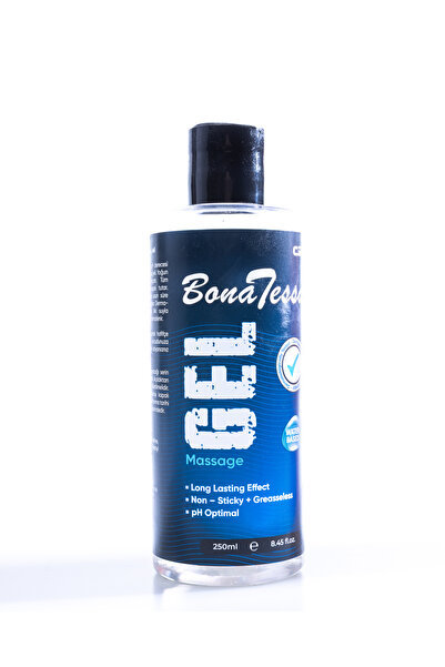 Bona Tessa Gel 250 ml