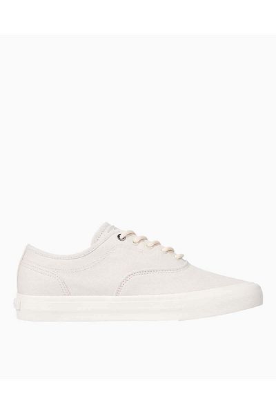 Tommy Hilfiger Oxford Low Top Sneakers