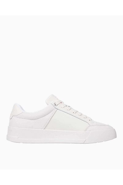 Tommy Hilfiger Court Logo Sneaker
