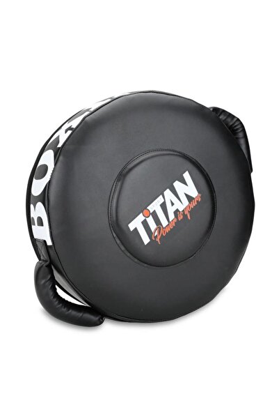 Titan Sport Titan Spor Boxing Round Yuvarlak Darbe Yastığı