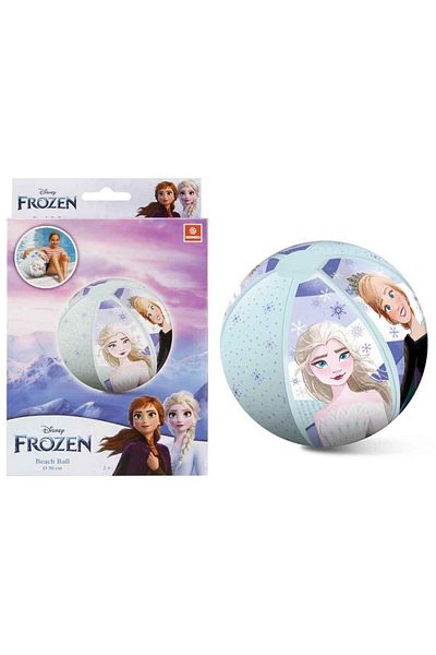 Mondo Mondo Frozen Sea Ball 50 cm 30