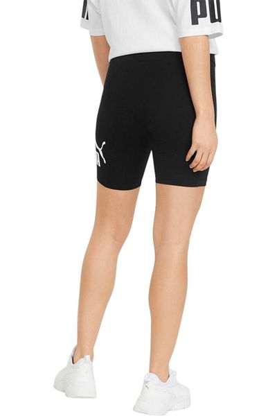 Puma Colanti PUMA ESS 7 Logo - 848347-01