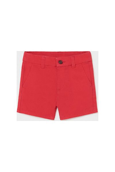 MAYORAL Boys' Bermuda Shorts