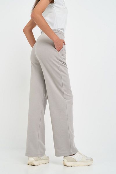 Kenvelo Pantaloni sport dama cu buzunare